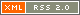 ݵ֮||ͼ̳|齻|̳Rss 2.0