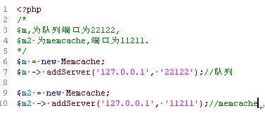 i1i^iRzޮgq!y'-'-LzgryrƜǦq!z(wǦq!{i1i^rZ,xǦq!{i1i^Lzgr