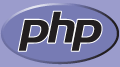 php-5.2.14-Win32位支持+64位支持