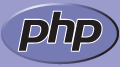 php-5.2.14-Win32λ֧+64λ֧