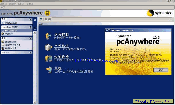 Symantec pcAnywhere 12.5İ