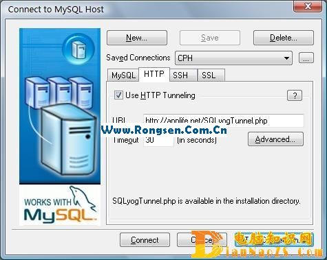 SQLyog MySQL GUIͼλMySQL