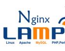 linuxά+վάάҵ