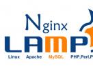 linux服务器维护+网站维护包年维护业务