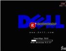 DELL R710װWIN2003ָ