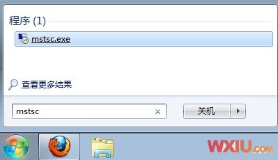 Win 7Win7ϵͳԶ