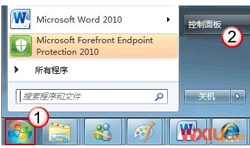 win7г˫ӲƵת