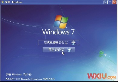 SDHCΪʼǱװWindows 7ϵͳ