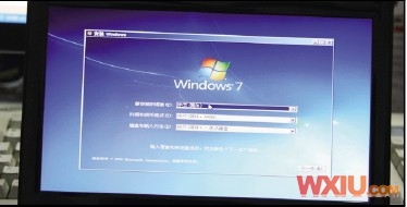 Ṵװwin 7