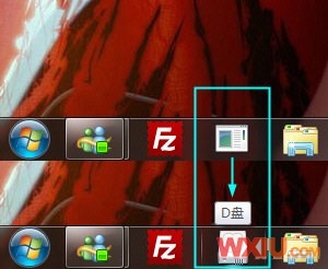 νӲ̷Windows7