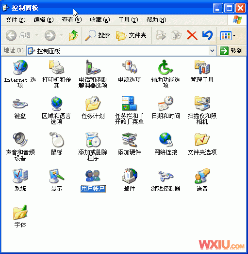 Windows XPԶ