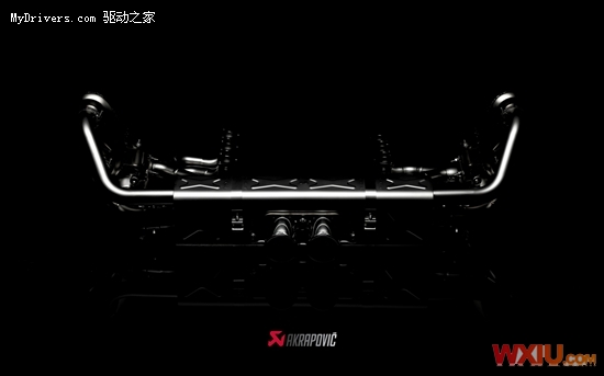 Windows 7¹ٷ֡Ыӹܡ