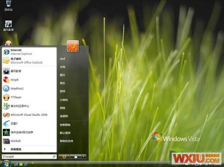 ϸڿ WinXP/Vista/Win7ܶԱ 