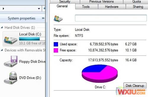 ϸڿ WinXP/Vista/Win7ܶԱ 