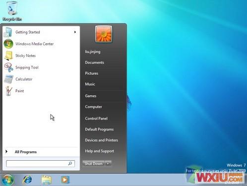 ϸڿ WinXP/Vista/Win7ܶԱ 