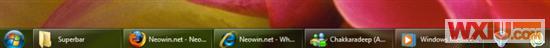 Windows 7