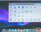 ͨPCװƻLeopard Mac OSϵͳ̳