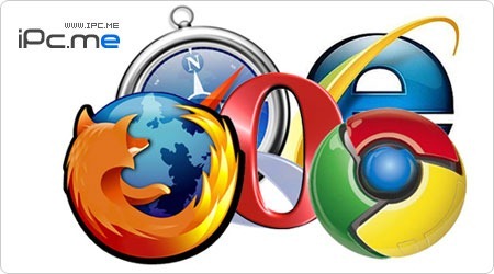 WebBrowserPassView WebBrowserPassView