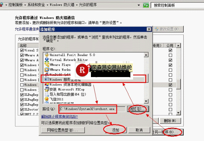 win2008Éϰ²×°FTP·þÎñÆ÷Ò»µãͨ