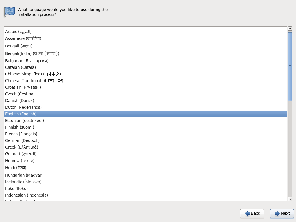 ڿͷCentOS 6.2װ̳