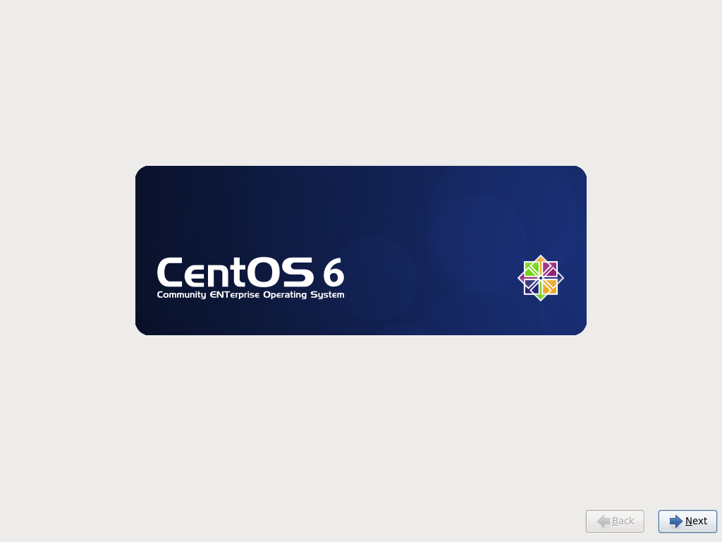 黑客防线网安CentOS 6.2安装教程
