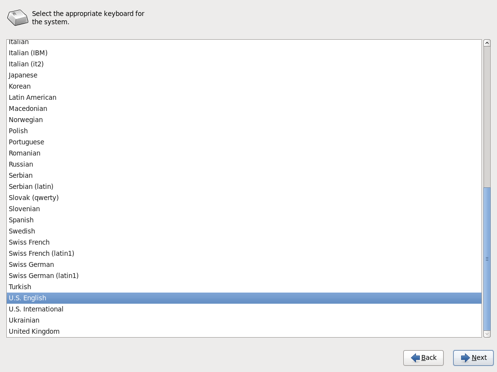 ڿͷCentOS 6.2װ̳