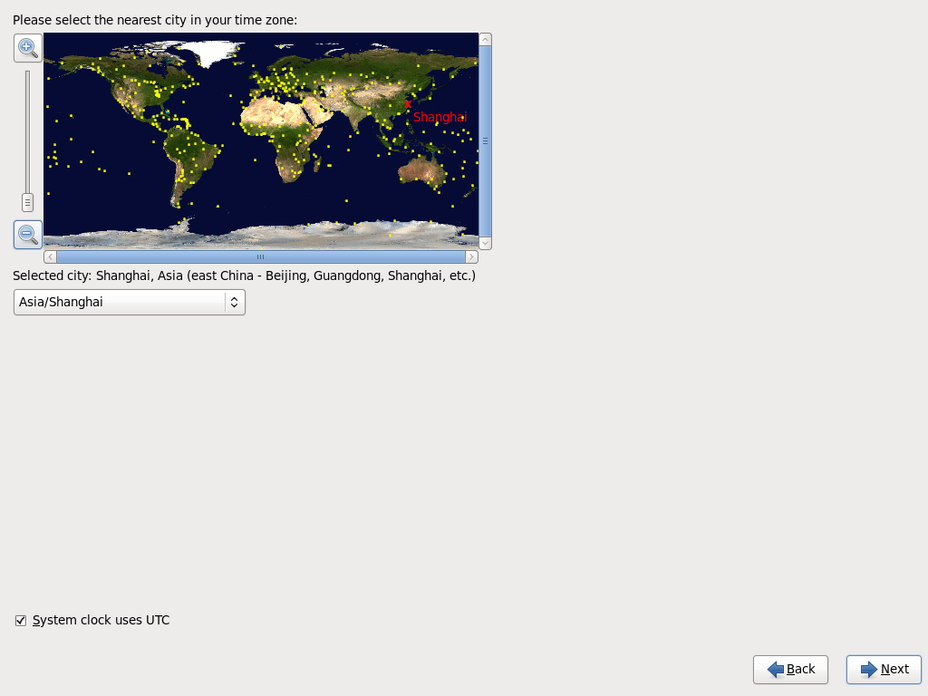 ڿͷCentOS 6.2װ̳