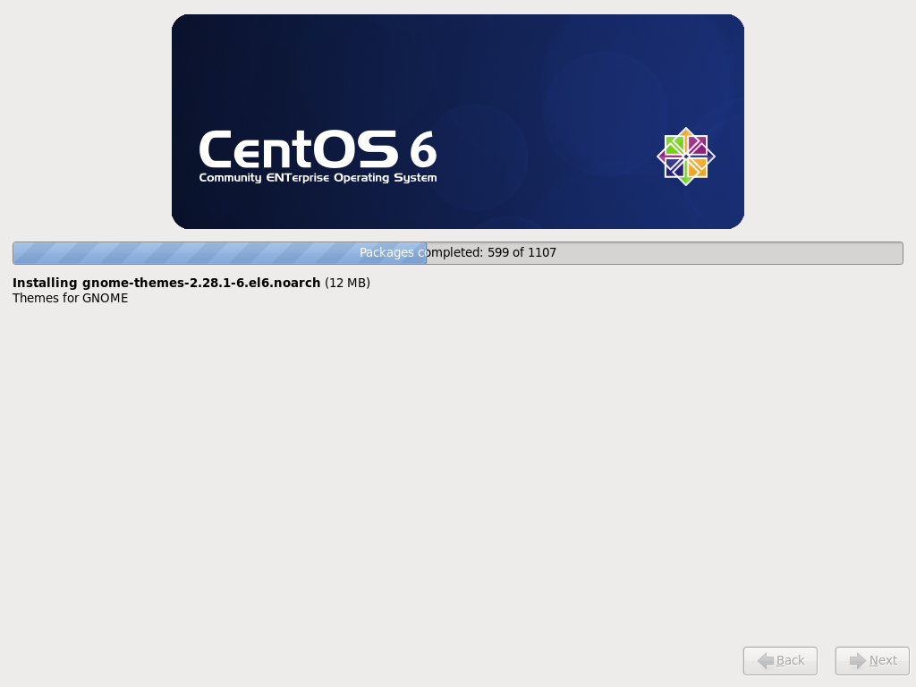 ڿͷCentOS 6.2װ̳