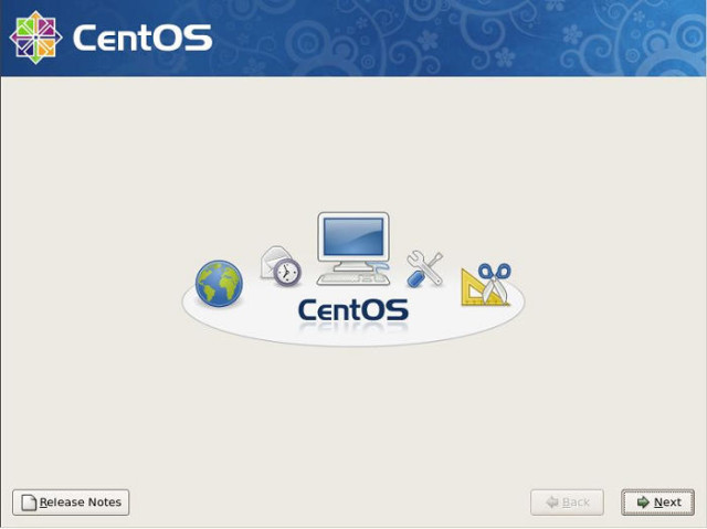 CentOS װ