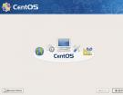 ڿͷCentOSϵͳLinux Apache MySQL PHPװ̳