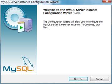 MySQL-1.PNG