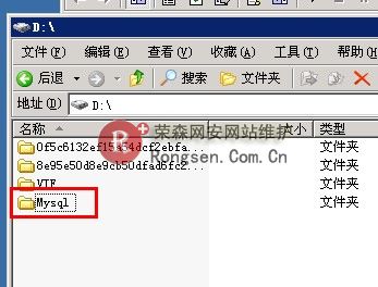mysqlλ4