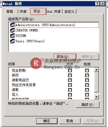 mysqlλ7