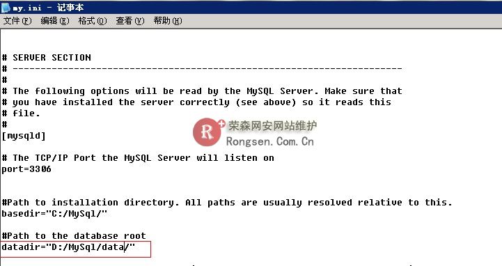 mysqlλ12