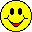 smile.gif (205 bytes)