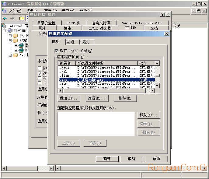 鿴ԭͼ