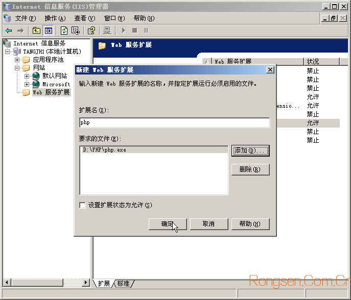 鿴ԭͼ