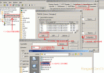 WinodwsIIS/Apache+PHP+MySQLİװ