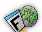 FlashFXP_4.2.6.1848_SCһ𺺻ɫ
