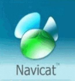 Navicat MySqlͼιVer10.0.11