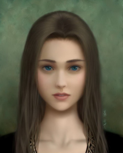 ͼƬ��������´��ڴ򿪲鿴